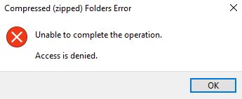Compressed (zipped) Folders Error 8025195e-d028-4af9-aa84-534431b99e98?upload=true.jpg