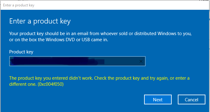 Windows 10 activation problem 802830e2-63ca-48fb-8331-9d208643d482?upload=true.png