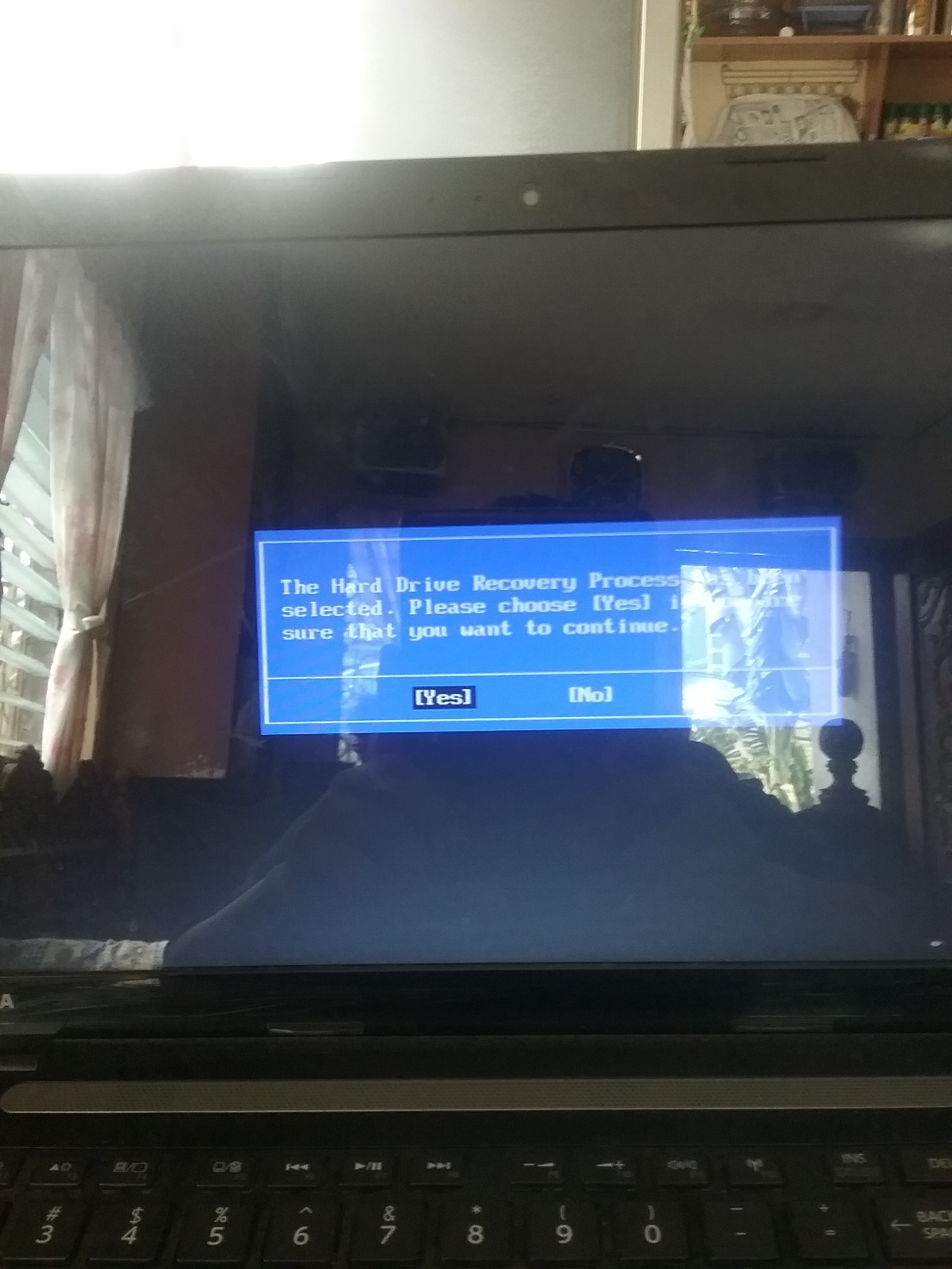 Looping restart 802e2b25-d1cd-4bb3-90de-c9bfce587776?upload=true.jpg