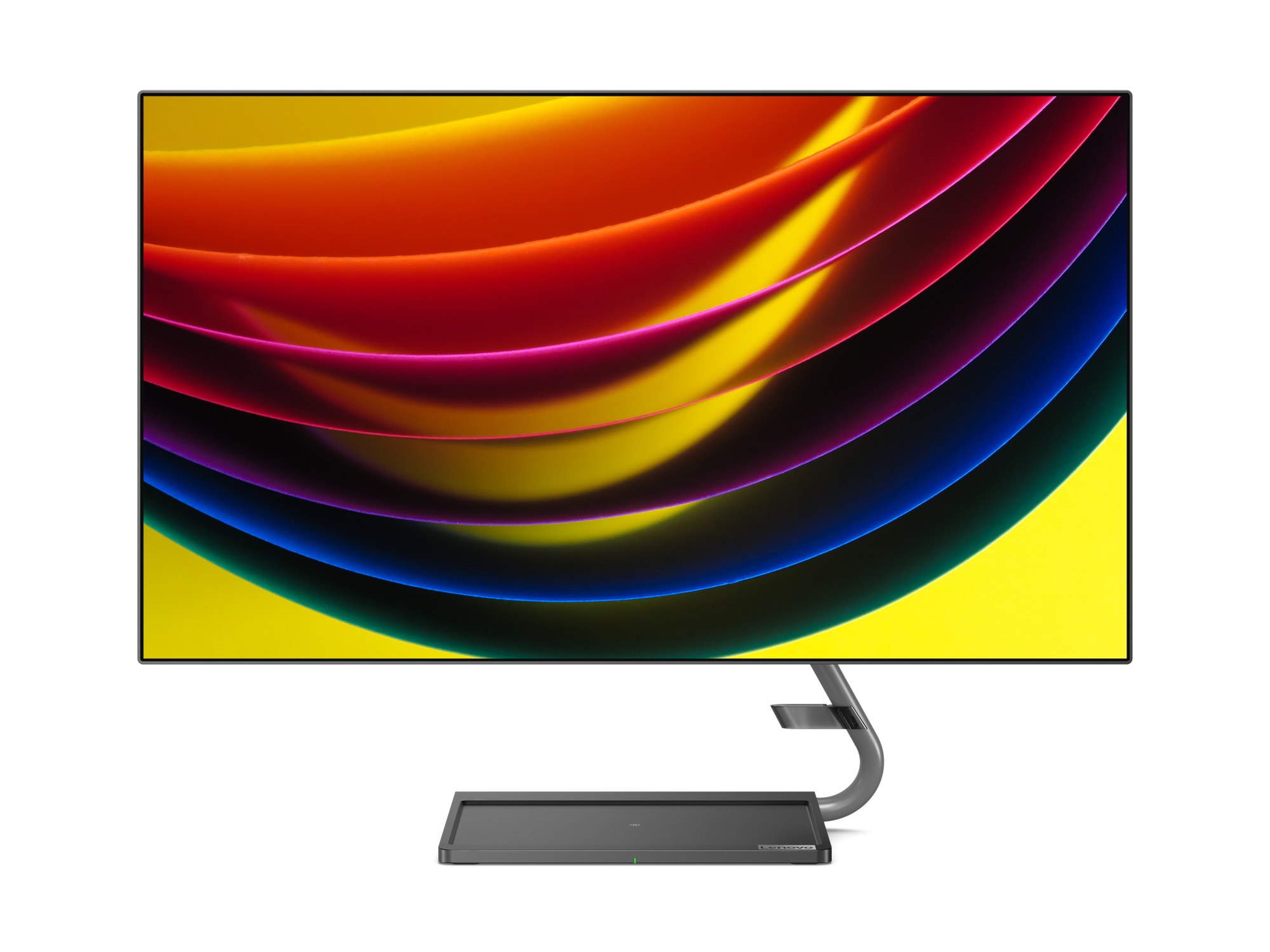 CES 2020: Lenovo Creator series, gaming devices and NEC partnership 802e793182148f3034419a4a140a40c6.jpg