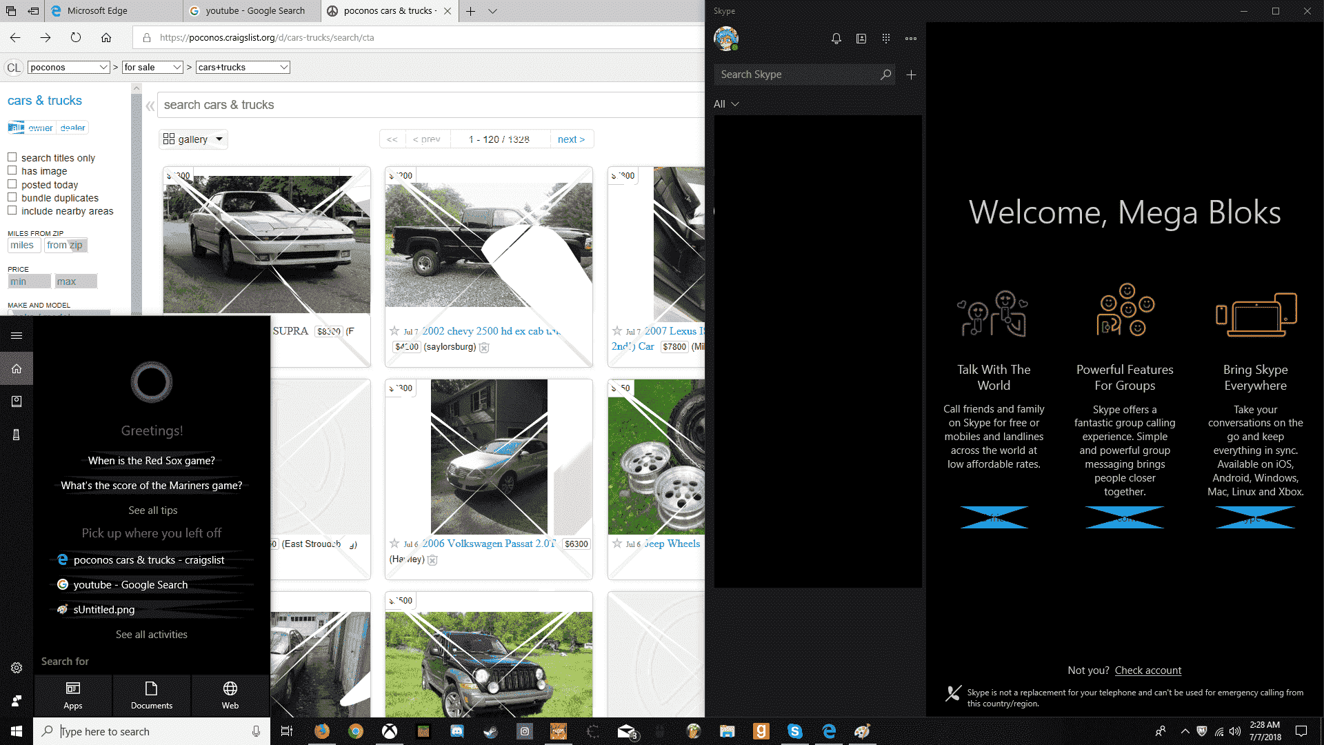 Werid screen glitch 803311fb-f8bc-45f6-9fc5-882fae2f37ea?upload=true.png