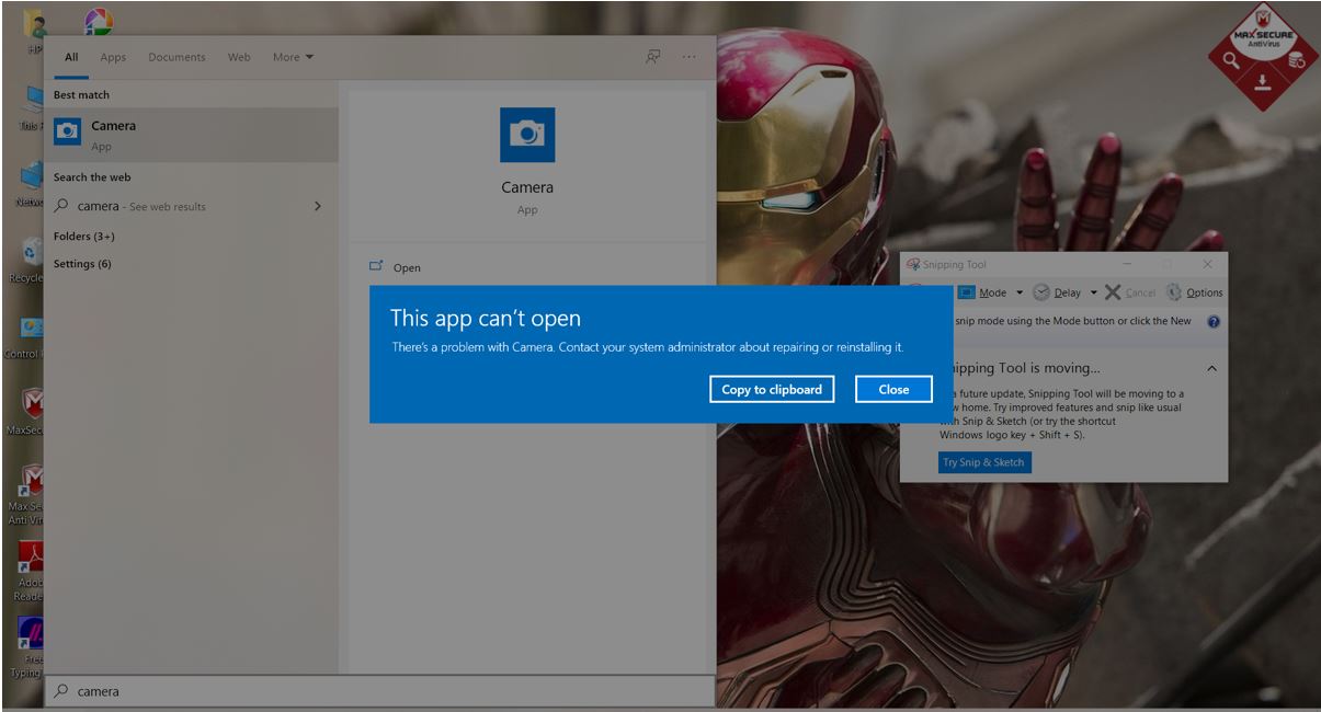no open some wiindows apps 8033b6c4-88cf-43be-8625-2f2fa418b648?upload=true.jpg