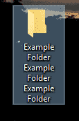 Change appearance of desktop files and folders 8035678e-6863-4b9f-8f29-0d64f331da5d?upload=true.png