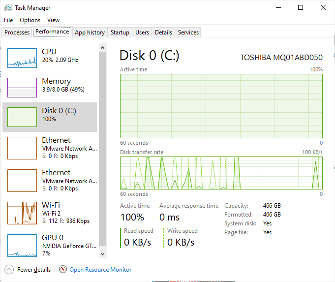 Windows Update ABNORMALLY uses the system's disk resources and usage causing the PC to slow... 803719b4-9e31-41e4-a34e-953057c1bd61?upload=true.png