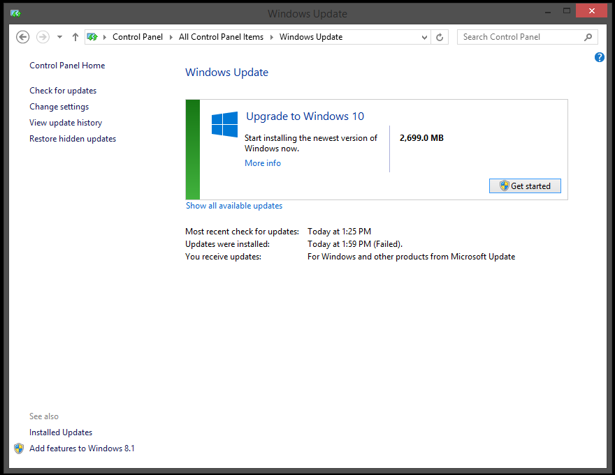Windows update 2004 failure, error code 80004005 8039eeac-3195-4436-b5d2-25c4bb9d4f3a.png