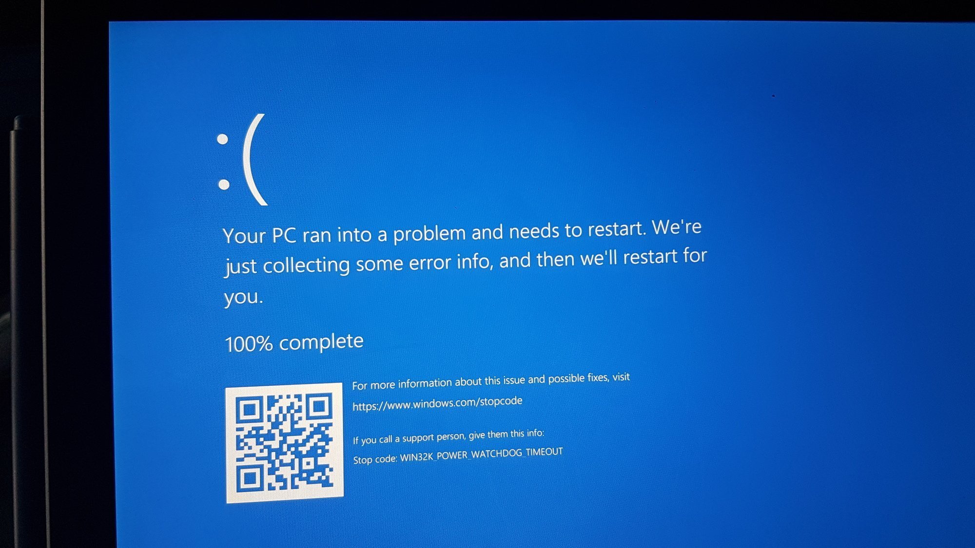 Blue Screen Crash... HELP! 803aa8ec-3a56-4995-95d0-1ed0105b8f04?upload=true.jpg
