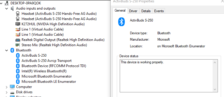 Bluetooth Headphones Connecting as Headset Only 803bbc62-8927-4966-85f2-6370479aa1f7?upload=true.png