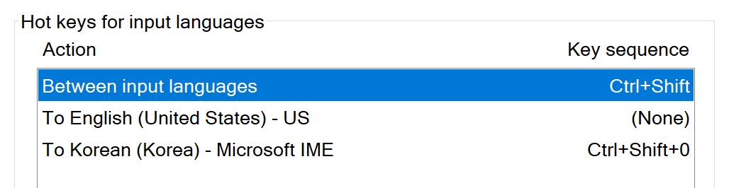 Keyboard shortcuts for language switch not happening 803da72e-4801-4f35-a134-f1d688b0b681?upload=true.jpg