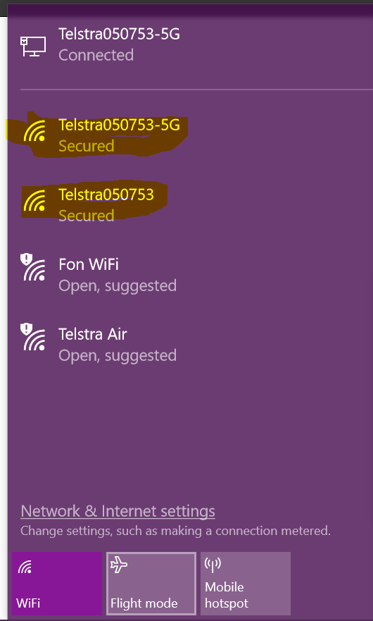 How to change the transmission channel of 5GHz wifi? 803f89b0-adc6-404f-99f4-15dbe499ee05.png