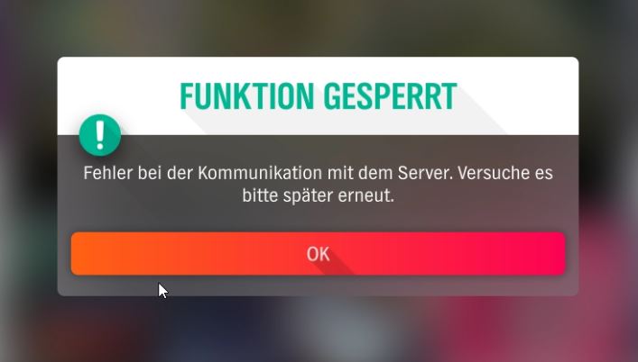 Can´t get FH4 Multiplayer to work 804128f3-cfc5-4a46-983d-15af86909cde?upload=true.jpg