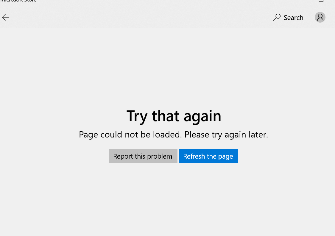 Google Chrome download issue on Windows 10 S mode 8041ab6a-406d-480b-bc16-5280fa8cb7ef?upload=true.png