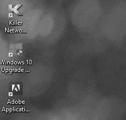 Videos Play In Grayscale 80429ee6-2178-49e5-8be8-54d9f117eb5f.png