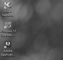 Windows 10 - grayscale - responsiveness improvement? 80429ee6-2178-49e5-8be8-54d9f117eb5f.png
