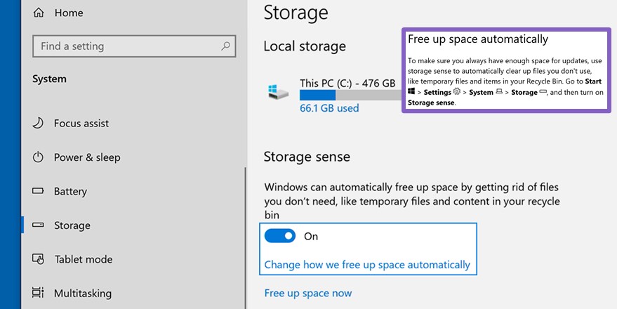 Free up space automatically 804461c8-a3e9-4e06-a98d-c503809ca729?upload=true.jpg