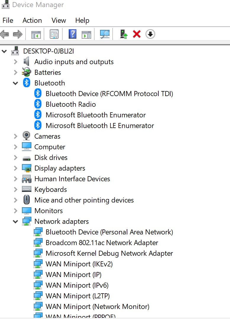 Bluetooth Audio issues in Windows 10 using Bootcamp 80451623-00a3-41f4-9167-51dd67c93cfd?upload=true.jpg