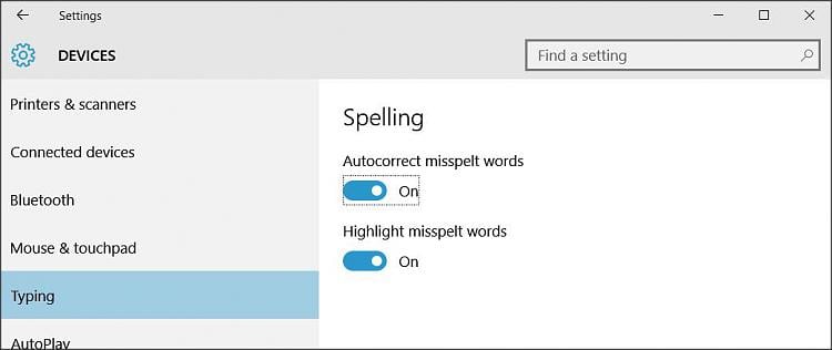 Spelling check in Notepad is American despite all settings being British 80462d1485967175t-documentation-spell-check-auto-correct-snap-2016-05-18-14.40.52.jpg