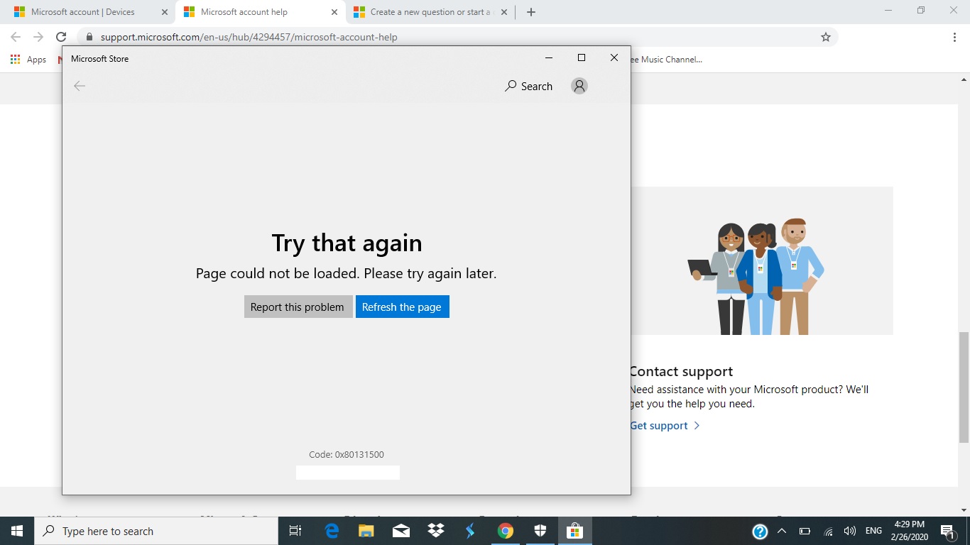 Microsoft Store 8046a19c-73b8-412d-b8b0-8a7512c4913c?upload=true.jpg