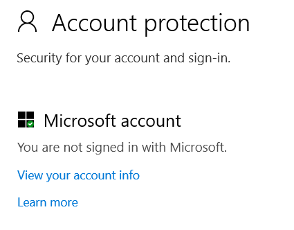 You are not signed in with Microsoft error 804f5371-974a-4f22-8e70-4722efd2a3ae?upload=true.png