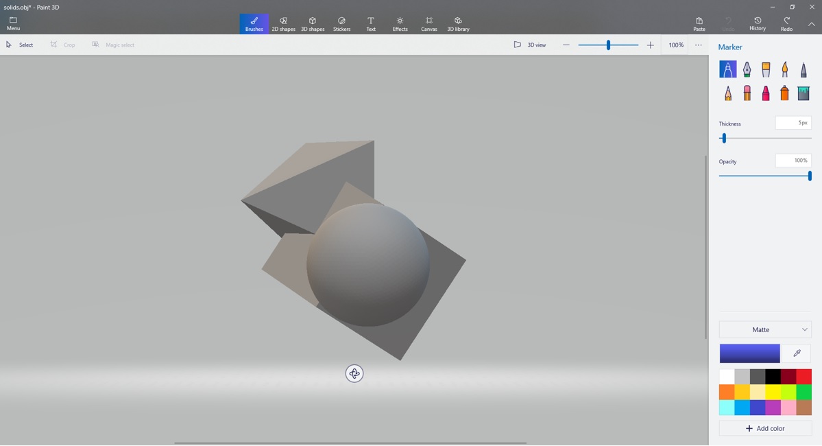 PAINT 3d Imported models without color!!!! 8053ee67-209f-47e8-8ec1-02ed92a62f09?upload=true.jpg