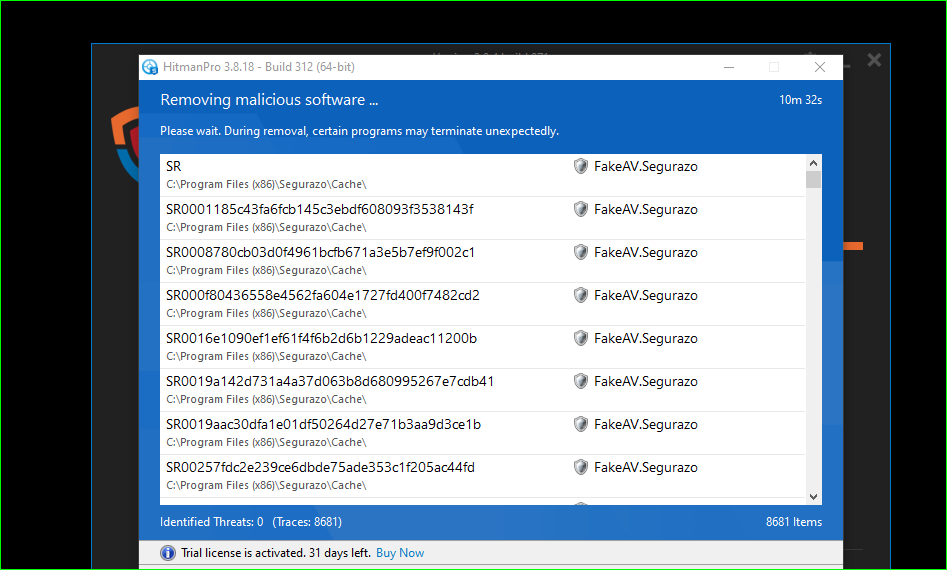 what does this scan mean 80590ea6-b0f6-4558-aeca-95804d83b923?upload=true.png