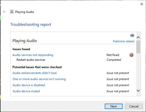Sound not working windows 10 80646a2b-e2a3-4411-abe0-58b6b044b697?upload=true.jpg