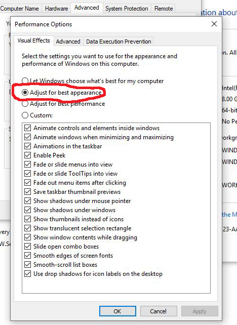 Windows 10 menu and system fonts, changing 806582e3-4549-47ea-8c49-787c271c2e0d?upload=true.jpg