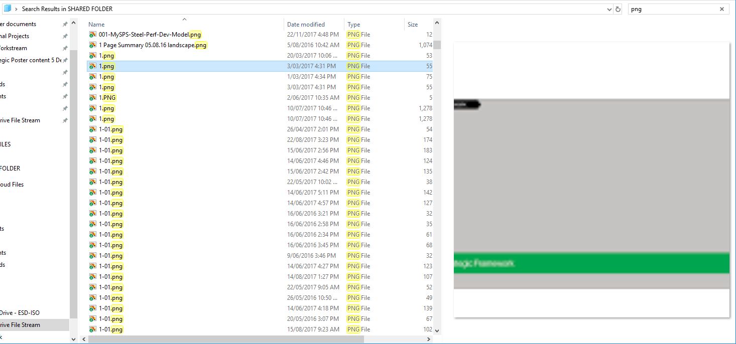 PNG Preview does not display correctly Windows 10 - March 2019 8065b1a5-b4f9-4db5-b425-708413b38b37?upload=true.jpg