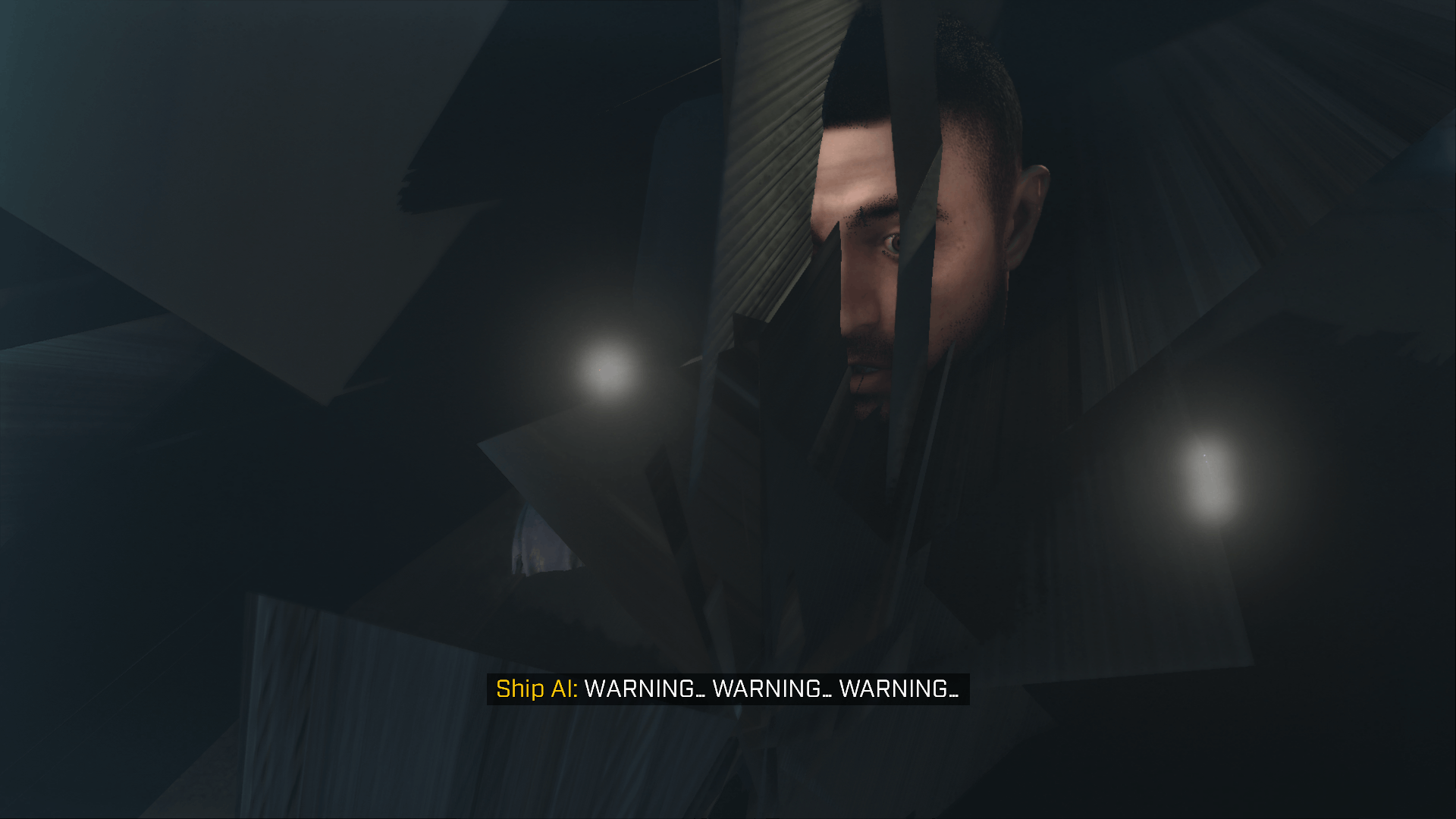 Low FPS suddenly after installing HALO INFINITE. 8067eb0f-14ec-4d67-923e-3426c26ef0b3?upload=true.png