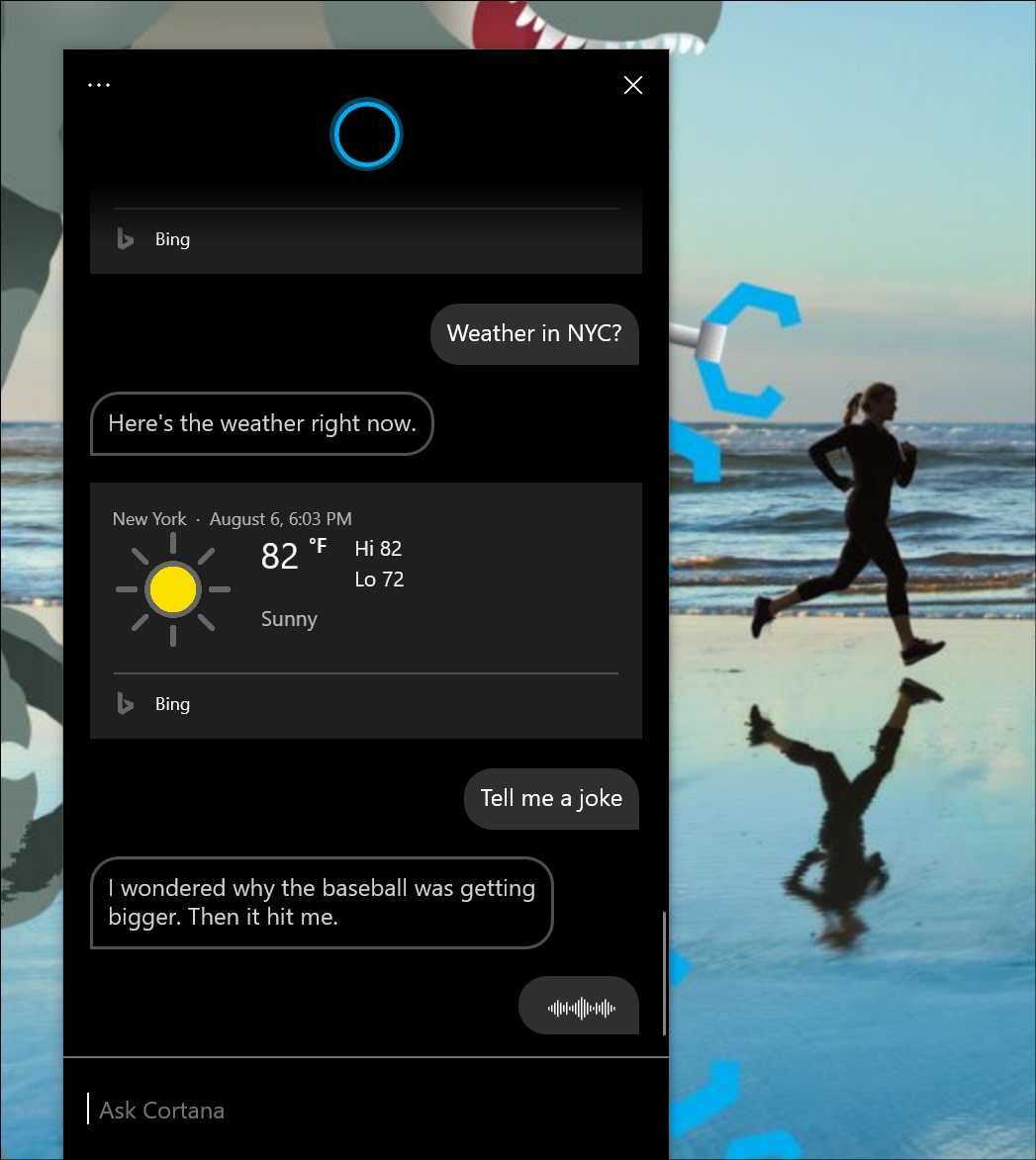 New Windows 10 Insider Preview Fast+Skip Build 18956 (20H1) - August 7 80681e3466aefefe4ea48a58d2bd43a1.png