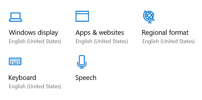 "Windows Speech Recognition is not available for the current display language" 806a609c-ff48-49d4-b94f-d8bcd1f191fa?upload=true.gif
