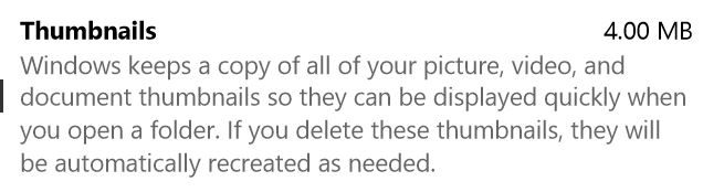 Deleted file thumbnails by mistake and don't know how to retrieve them 806c0169-a16b-4d91-957d-ebe27e601e95?upload=true.jpg