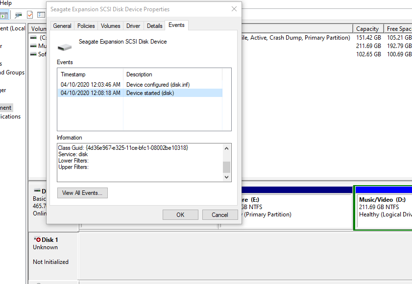 missing suddenly external hard drive partition 806ce427-9e85-42d1-a3ef-28eb73363af2?upload=true.png