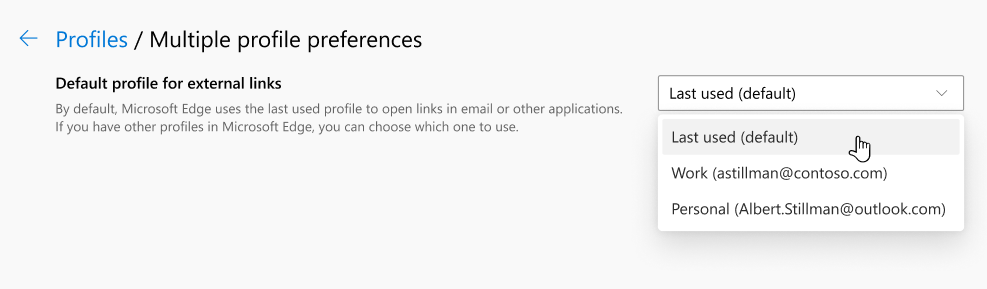 Using multiple profiles is now easier with Microsoft Edge 806f26026ed224024b5d57f2e2254a13.png