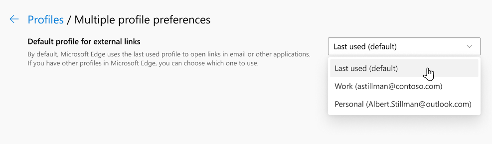 How to specify the Default profile to open external links in Microsoft Edge 806f26026ed224024b5d57f2e2254a13.png