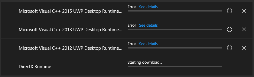 0x80080005 & 0x80070057 Combo Error - Windows Store UWP updates and Windows Updates 8072f37f-68dc-4182-b332-116c26691bfd?upload=true.png