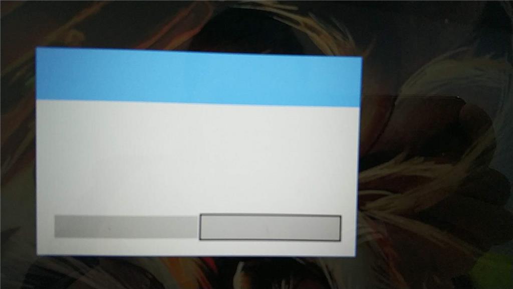 Irritating UAC Behavior in Win11 vs. Win10 8074c70f-7a81-4a9f-9a23-0b37bd6629d5.jpg