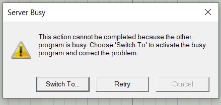 Server busy (switch to or retry) 8075b776-a738-4c4d-9ed5-1365a82af738?upload=true.jpg