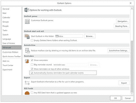 Office Insider v1810 fast build 10904.20005 - September 14 80760210-77e0-4582-ab63-d6eb4e1926ac.png