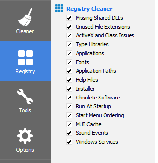 Gallery Button Missing 80776d1485967239t-photo-gallery-missing-files-ccleaner-0.png