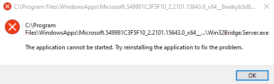 Windows not working properly 807a3c5f-20f8-4926-930f-d93bc451b7dd?upload=true.png