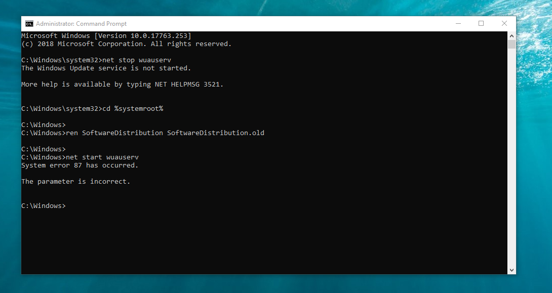 wuauserv not running 808024ba-44fd-4de8-af57-280a3bfb0961?upload=true.png