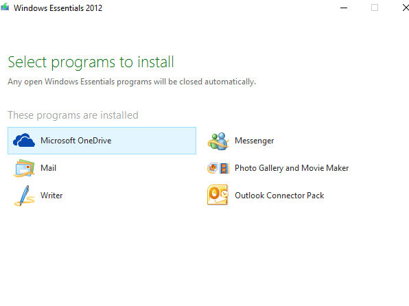 I Launched "MovieMaker.exe" from "C:\Program Files x86\Windows Live\Photo Gallery", but... 80819d1485967239t-photo-gallery-missing-files-install-program-options-1.jpg