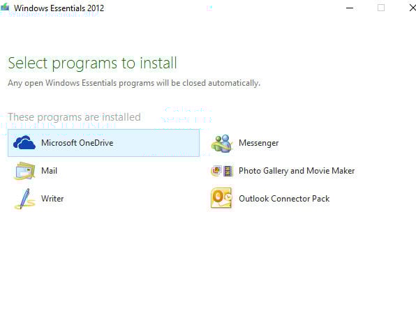 I Launched "MovieMaker.exe" from "C:\Program Files x86\Windows Live\Photo Gallery", but... 80819d1485967239t-photo-gallery-missing-files-install-program-options-1.jpg