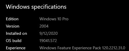Cannot install KB4567523 80829fd6-d6a2-40b1-99ee-aa190fb82bc3?upload=true.jpg