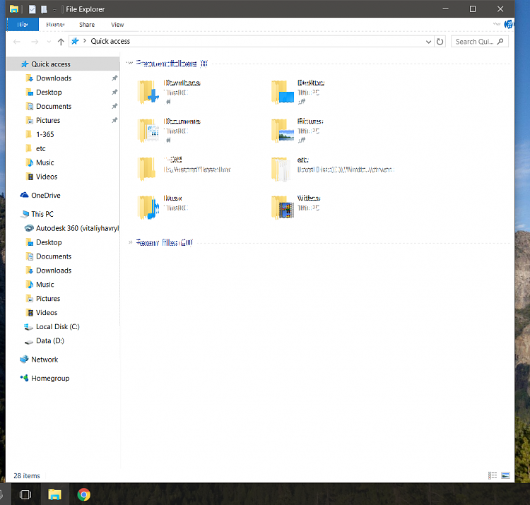 Urgent help! why my notepad text file showing this image 80840d1485967239t-glitches-file-explorer-distorted-text-images-urgent-help.png