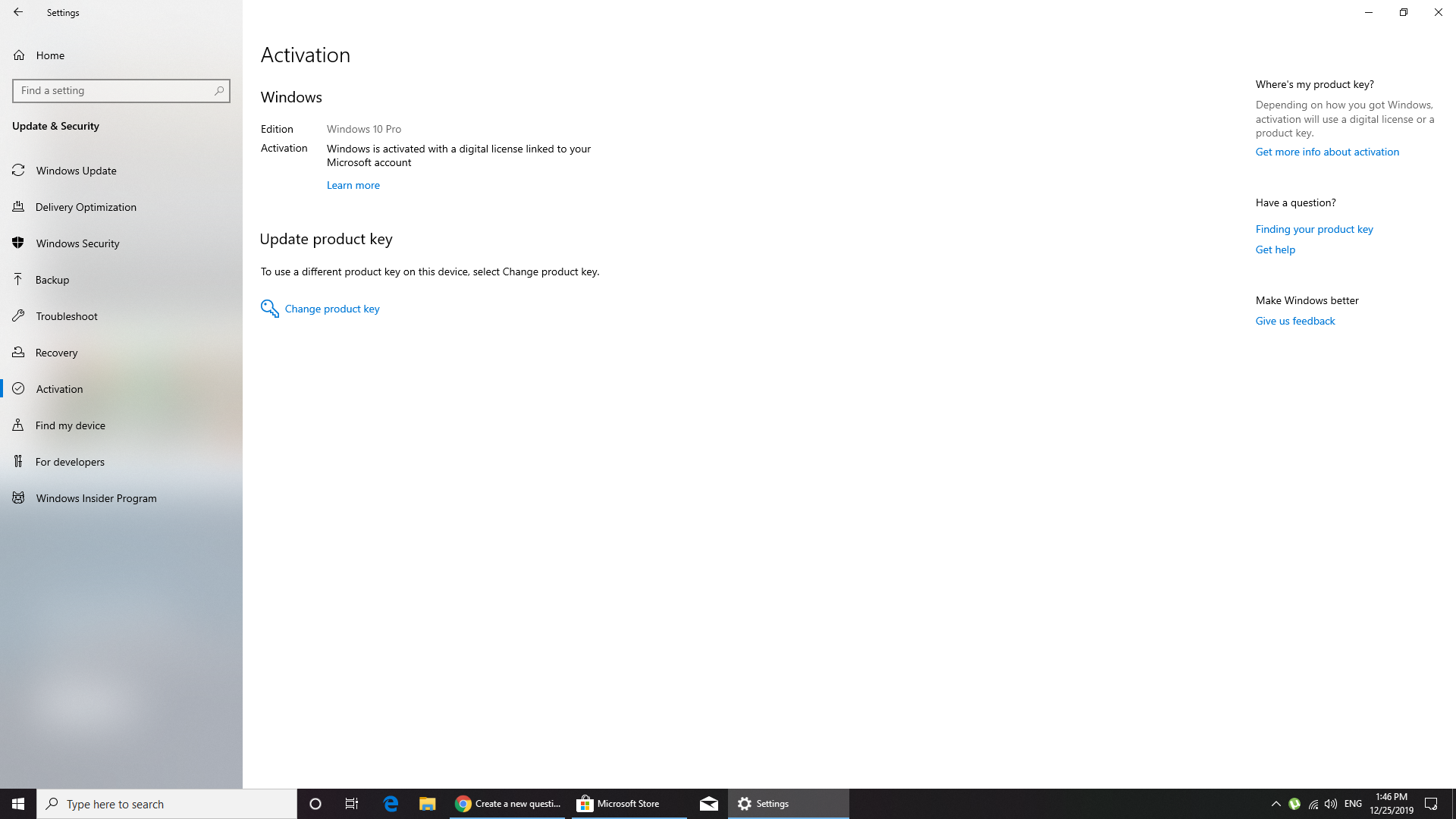 My windows 10 not working properly? 8085be85-fcca-4f38-99b2-639d8e24ea70?upload=true.png