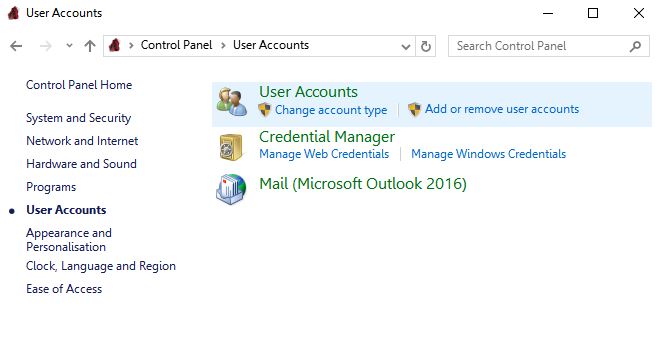 Icon resets itself to the control panel icon.? Windows 11 80862d1485967239t-how-customise-icons-control-panel-control-panel.jpg