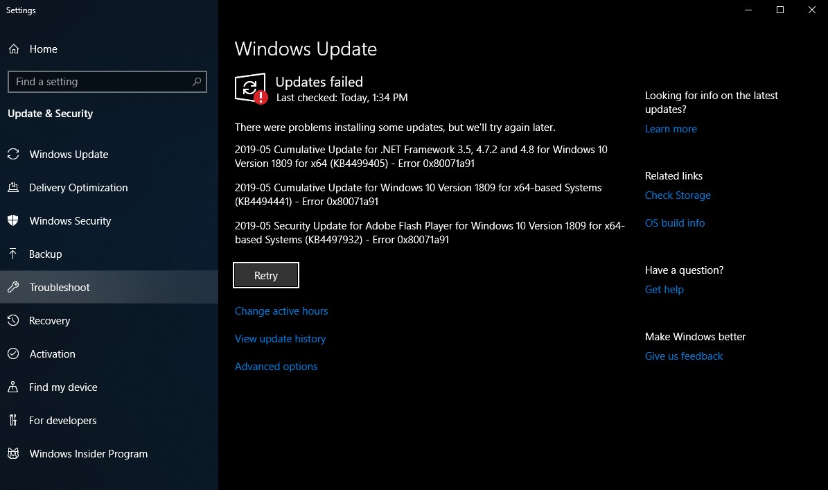 Windows Update Error 0x80071a91 80878fdd-8a8f-45a3-a832-cd7388f896e2?upload=true.jpg
