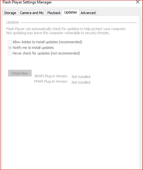 win 11 update problem 8088750b-158d-461e-8034-fd2b1ad74f06.jpg