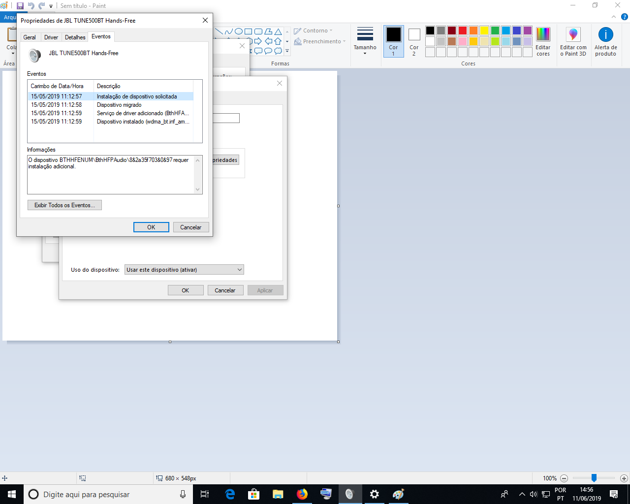 Handsfree mic bluetooth does not work 8089fac2-b7c3-4c1b-a6ef-4fcd39b8b647?upload=true.png